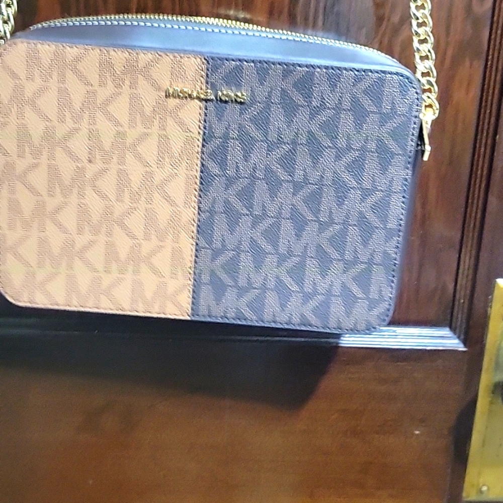 Purse Michael Kohrs